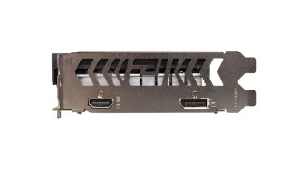 PowerColor RX6500 XT 4GB DDR6 Fighter V3