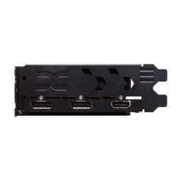 PowerColor RX9060 XT 16GB DDR6 Reaper