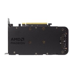 PowerColor RX9060 XT 16GB DDR6 Reaper