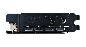PowerColor RX9070 GRE 12GB DDR6 Hellhound