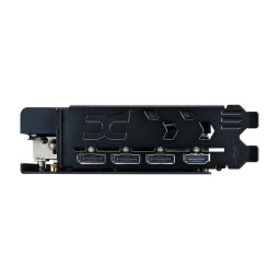 PowerColor RX9070GRE 12GB DDR6 Hellhound