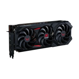 PowerColor RX9070GRE 12GB DDR6 Red Devil