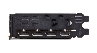 PowerColor RX9070GRE 12GB DDR6 Reaper