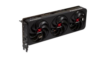 PowerColor RX9070GRE 16GB DDR6 Reaper