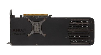 PowerColor RX9070GRE 16GB DDR6 Reaper