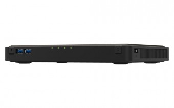 QNAP NAS TBS-464-8G (4xM.2 NVMe)