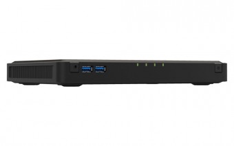 QNAP NAS TBS-464-8G (4xM.2 NVMe)