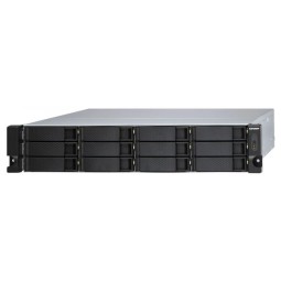 QNAP NAS TL-R1200S-RP (12xHDD)