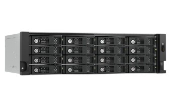 QNAP NAS TL-R1600PES-RP (16HDD)