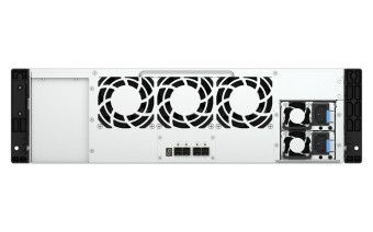 QNAP NAS TL-R1600PES-RP (16HDD)