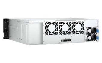 QNAP NAS TL-R1600PES-RP (16HDD)