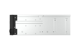 QNAP NAS TL-R1600PES-RP (16HDD)