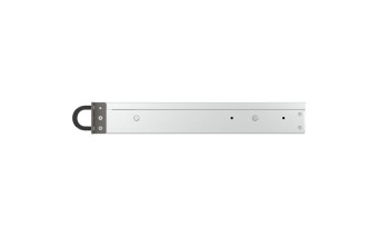 QNAP NAS TS-433EU (4GB) (4xHDD)