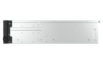 QNAP NAS TS-H1677AXU-RP-R7-32G (32GB) (16xHDD + 2xM.2)