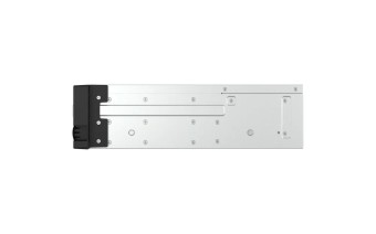 QNAP TS-855eU (8 HDD)