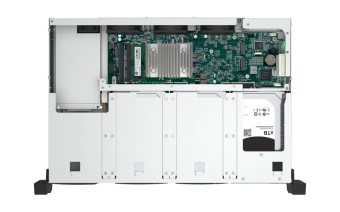 QNAP TS-855eU (8 HDD)