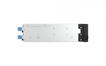 QNAP TS-855eU-RP (8 HDD)
