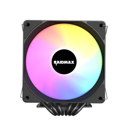 RaidMax AC1226B