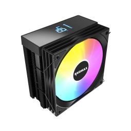 RaidMax AM1204B ARGB