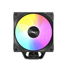 RaidMax AM1204B ARGB