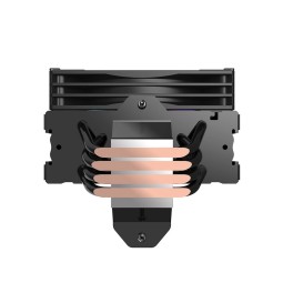 RaidMax AM1204B ARGB