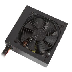 Rampage 600W 80+ Gold RMP-600-80P