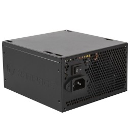 Rampage 600W 80+ Gold RMP-600-80P