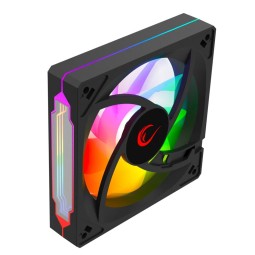 Rampage 7C-120S