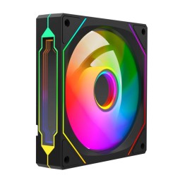 Rampage 7C-120SR Reverse