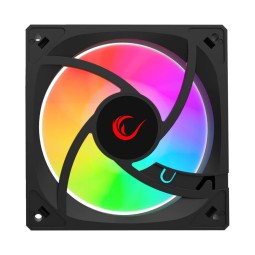 Rampage 7C-120SR Reverse