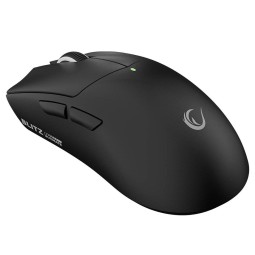 Rampage Blitz Ultimate 8K Gaming Wireless Mouse Black