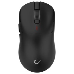 Rampage Clax Wireless Gaming Mouse Black