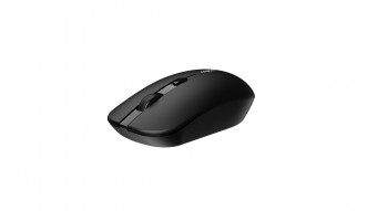 Rapoo 1530 Wireless mouse Black