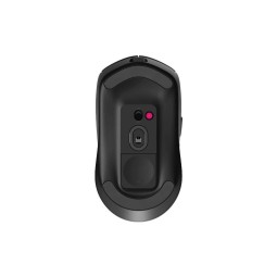 Rapoo VT1 Air MAX Wireless Mouse Black
