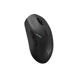 Rapoo VT1 Air MAX Wireless Mouse Black