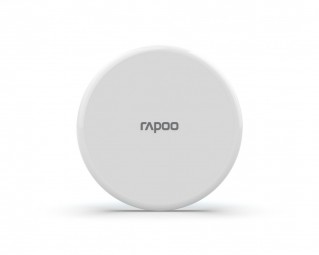 Rapoo XC105 Wireless Charging Pad White