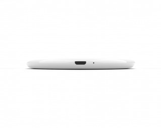 Rapoo XC105 Wireless Charging Pad White