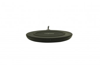 Rapoo XC140 Wireless Charging Pad Black