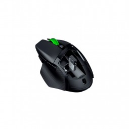 Razer Basilisk V3 X HyperSpeed Wireless Gamer Mouse Black