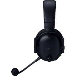 Razer Blackshark V3 Pro Wireless Bluetooth Headset Black