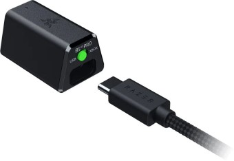 Razer Blackshark V3 Pro Wireless Bluetooth Headset for XBOX Black