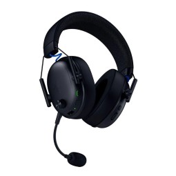 Razer Blackshark V3 Wireless Headset for PlayStation Black