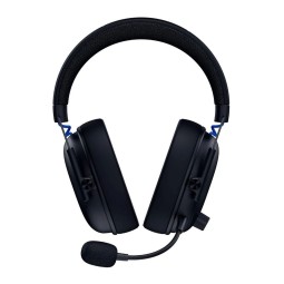 Razer Blackshark V3 Wireless Headset for PlayStation Black