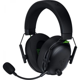 Razer Blackshark V3 Wireless Headset for Xbox Black