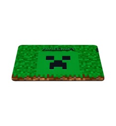 Razer Gigantus V2 Medium Egérpad Minecraft Edition