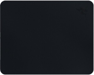 Razer Goliathus Mobile Stealth Edition Egérpad Black