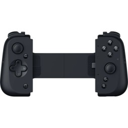 Razer Kishi V2 USB-C iPhone and Android Gaming Controller Gamepad Black