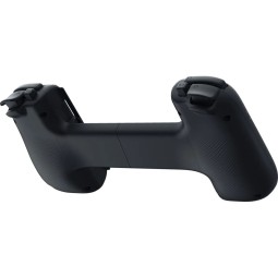 Razer Kishi V2 USB-C iPhone and Android Gaming Controller Gamepad Black