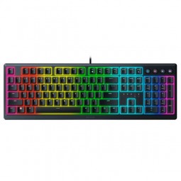 Razer Ornata V3 RGB Black US