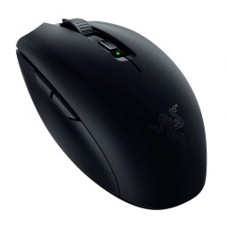 Razer Orochi V2 2026 Wireless Bluetooth Mouse Black